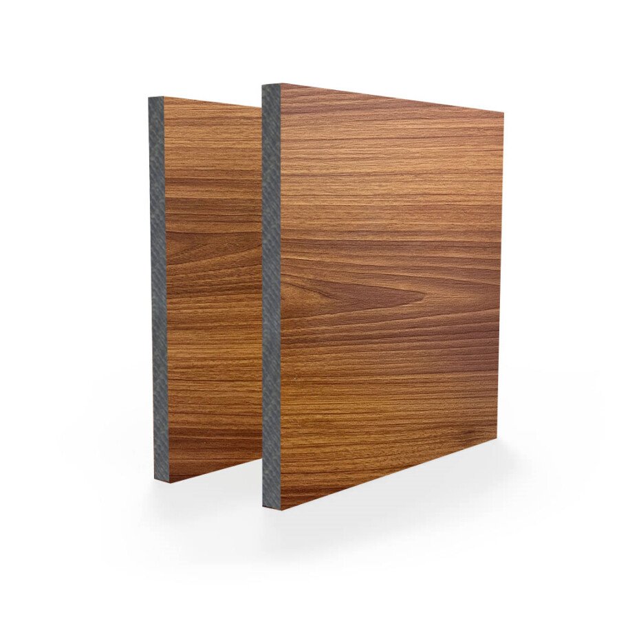 HPL Sheets